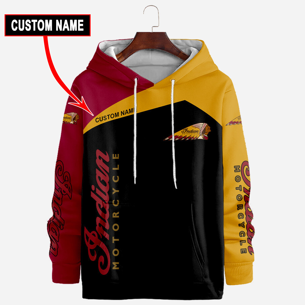 Indian Full Printing T-Shirt, Hoodie, Zip, Bomber, Hawaiian Shirt 