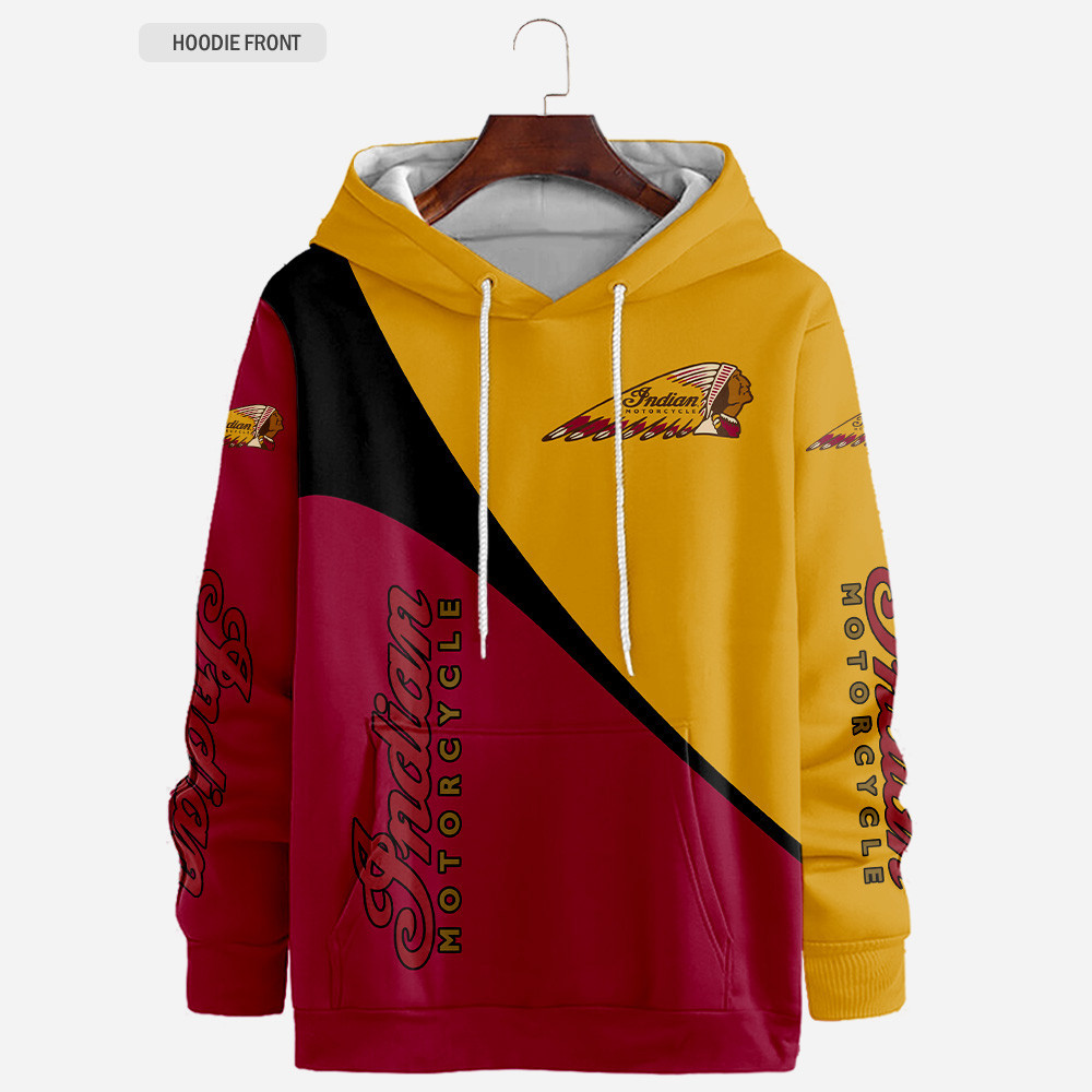 Indian Full Printing T-Shirt, Hoodie, Zip, Bomber, Hawaiian Shirt 