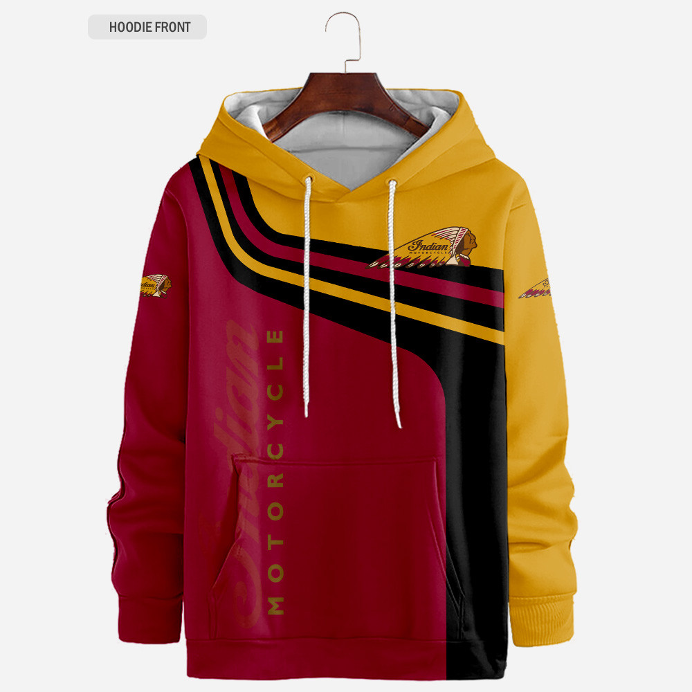 Indian Full Printing T-Shirt, Hoodie, Zip, Bomber, Hawaiian Shirt 