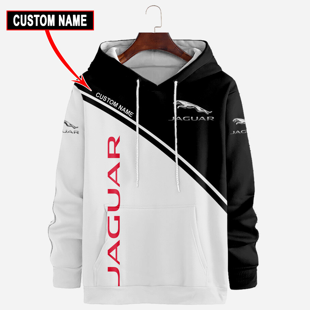 Jaguar Cars Full Printing T-Shirt, Hoodie, Zip, Bomber, Hawaiian Shirt 