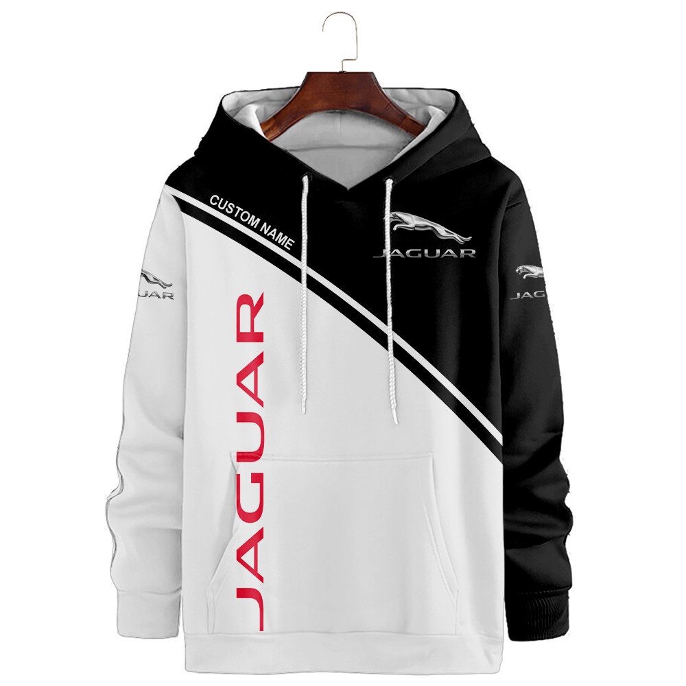Jaguar Cars Full Printing T-Shirt, Hoodie, Zip, Bomber, Hawaiian Shirt 
