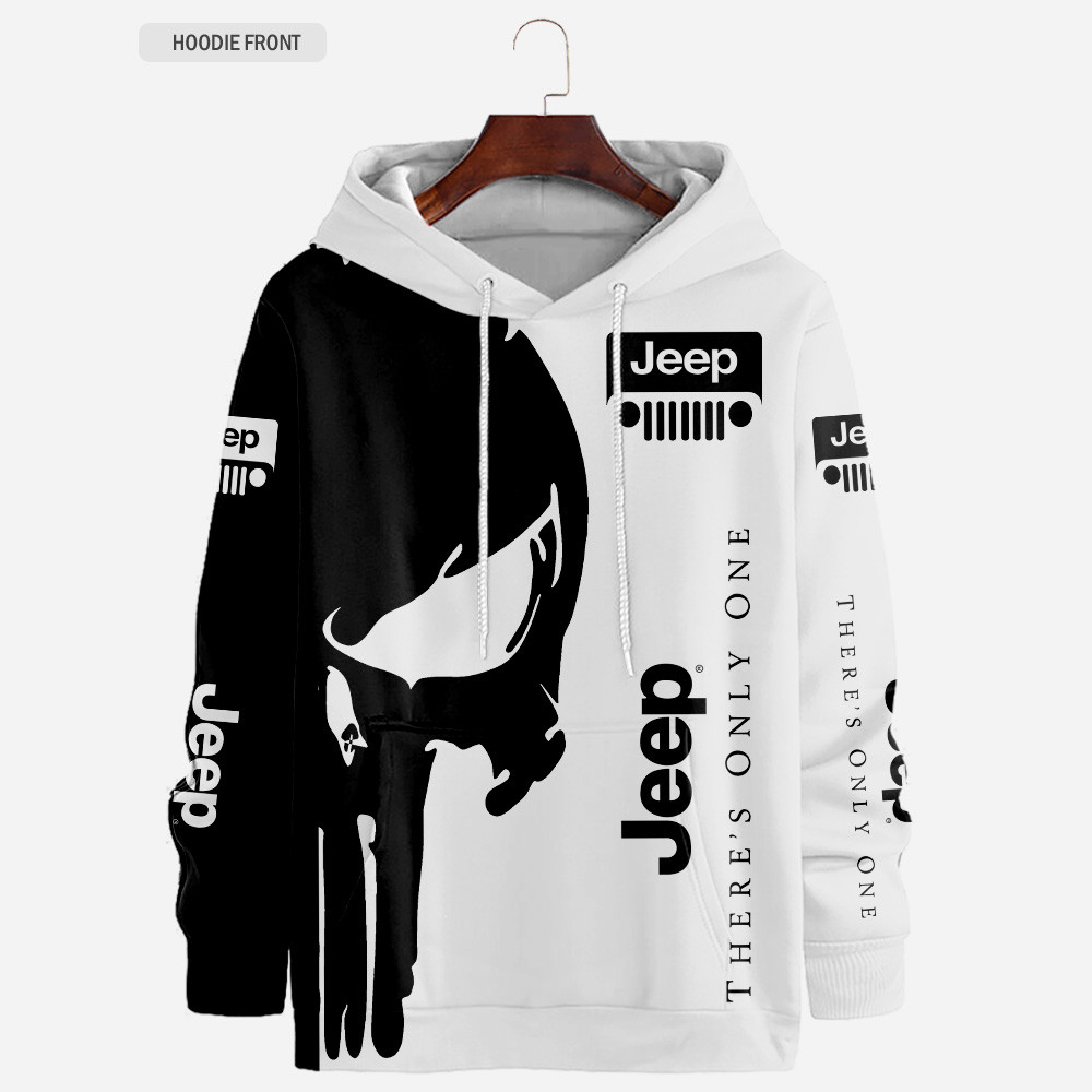 Jeep Full Printing T-Shirt, Hoodie, Zip, Bomber, Hawaiian Shirt 
