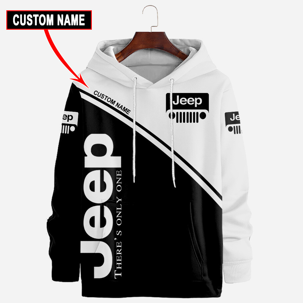 Jeep Full Printing T-Shirt, Hoodie, Zip, Bomber, Hawaiian Shirt 