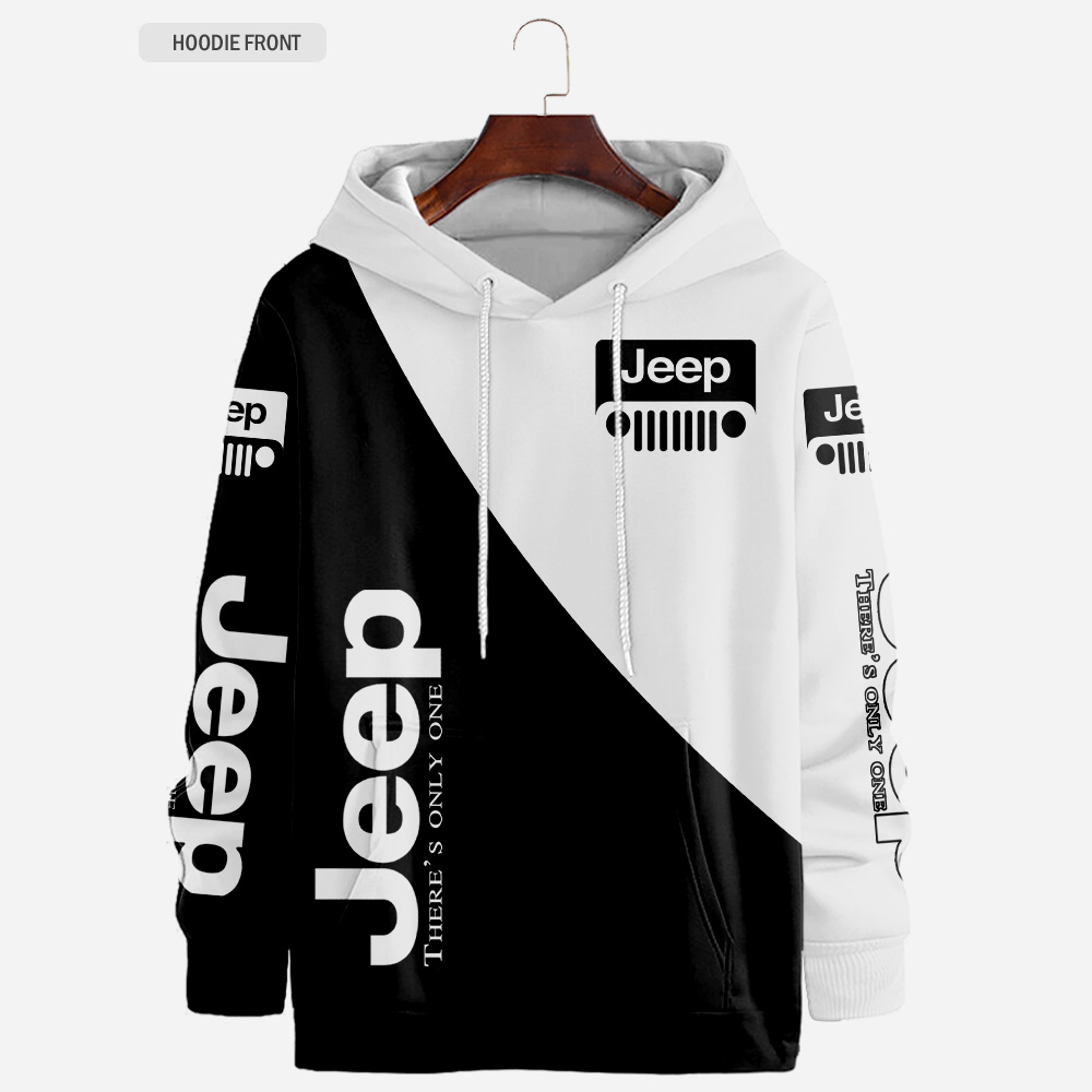 Jeep Full Printing T-Shirt, Hoodie, Zip, Bomber, Hawaiian Shirt 