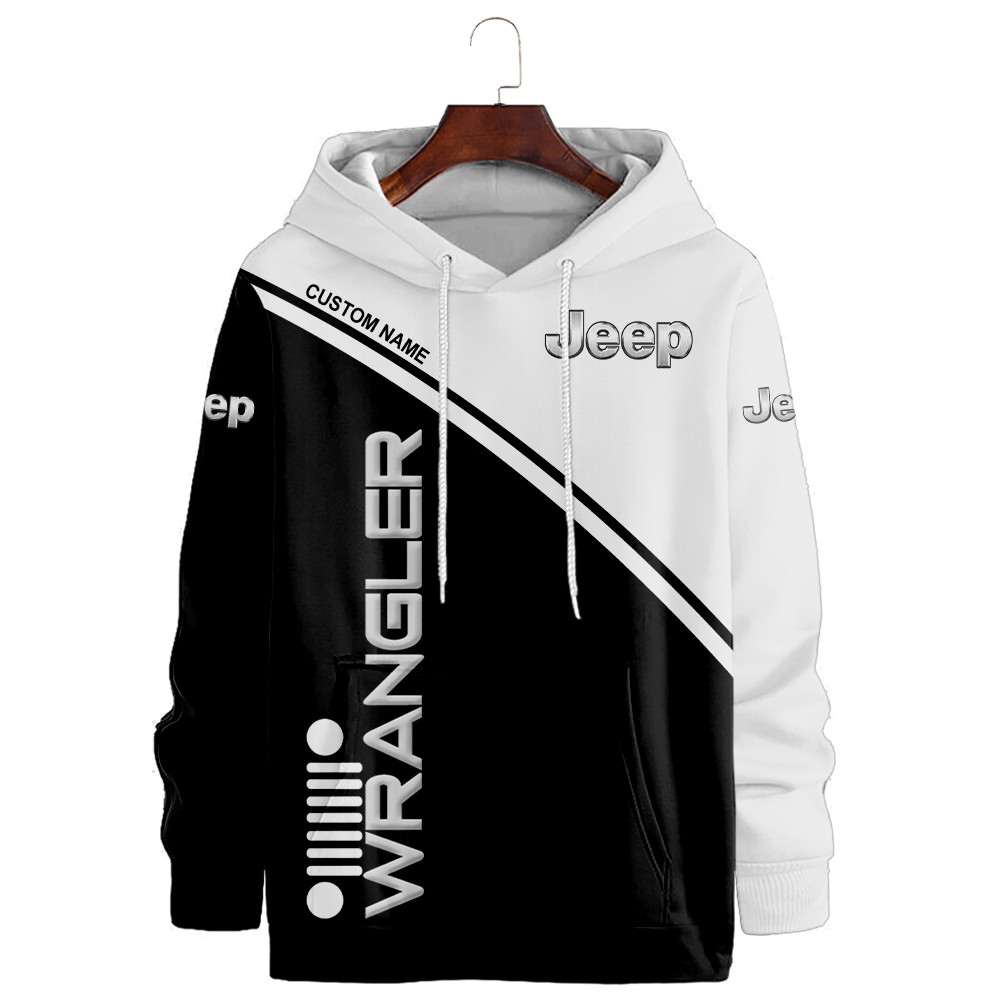 Jeep wrangler Full Printing T-Shirt, Hoodie, Zip, Bomber, Hawaiian Shirt 