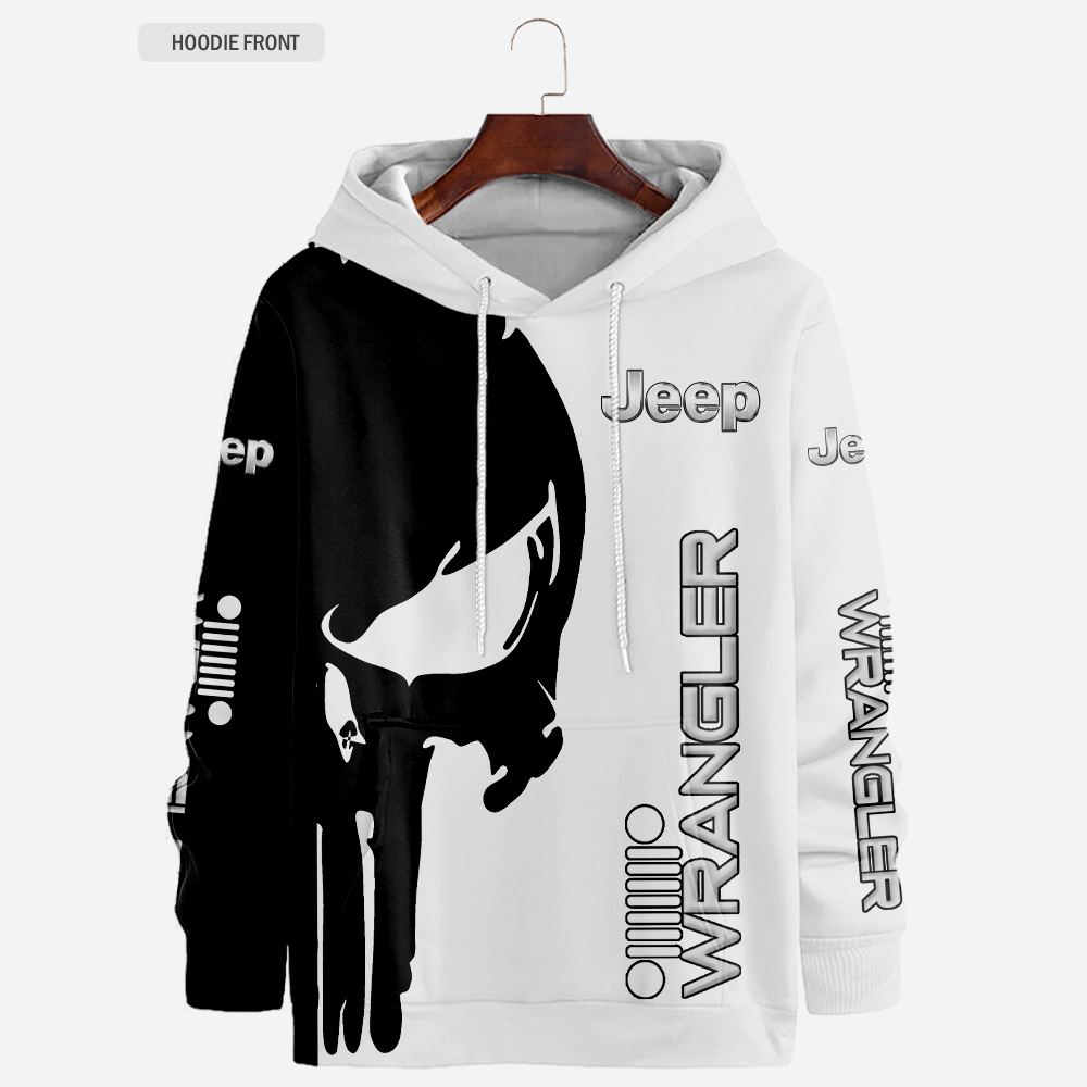 Jeep wrangler Full Printing T-Shirt, Hoodie, Zip, Bomber, Hawaiian Shirt 