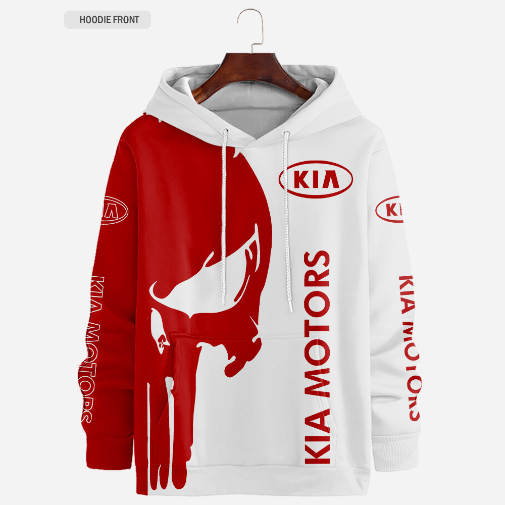 Kia Full Printing T-Shirt, Hoodie, Zip, Bomber, Hawaiian Shirt 