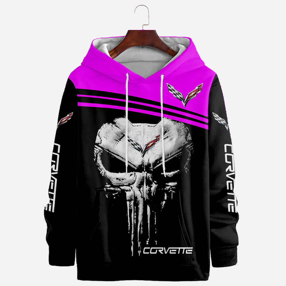 KTM Hoodie, T-Shirt, Polo Shirt, Hawaiian Shirt, Collared Shirt, Zip Hoodie, Bomber Jacket,  3D All Over Print Clothing Store 