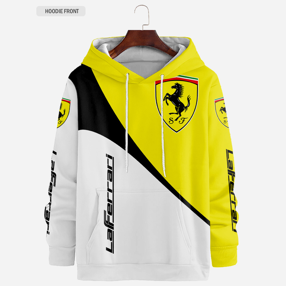 LaFerrari Full Printing T-Shirt, Hoodie, Zip, Bomber, Hawaiian Shirt 