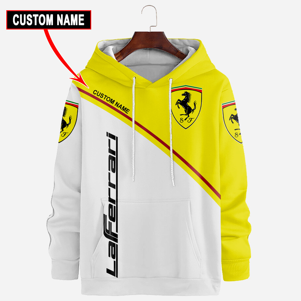 LaFerrari Full Printing T-Shirt, Hoodie, Zip, Bomber, Hawaiian Shirt 