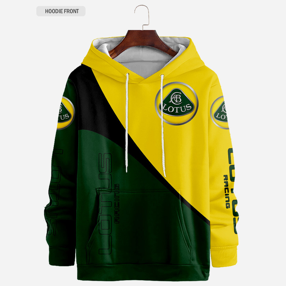 Lotus Cars Full Printing T-Shirt, Hoodie, Zip, Bomber, Hawaiian Shirt 