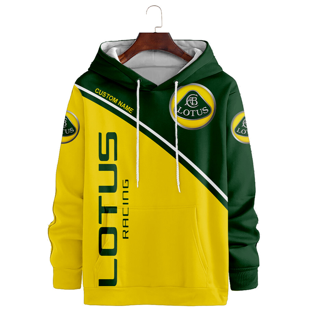 Lotus Cars Full Printing T-Shirt, Hoodie, Zip, Bomber, Hawaiian Shirt 