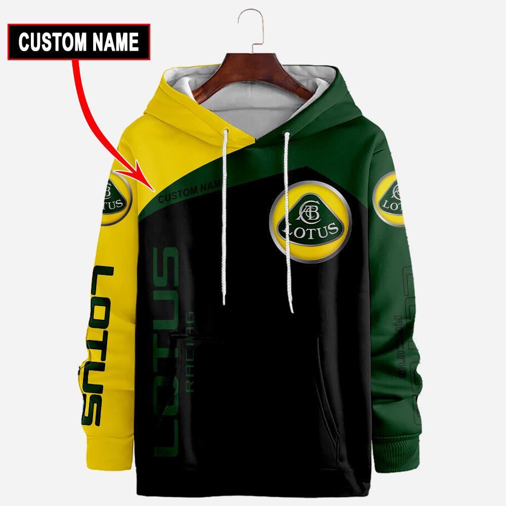 Lotus Cars Full Printing T-Shirt, Hoodie, Zip, Bomber, Hawaiian Shirt 