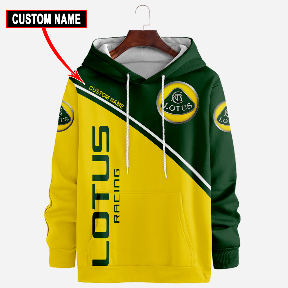 Lotus Cars Full Printing T-Shirt, Hoodie, Zip, Bomber, Hawaiian Shirt 