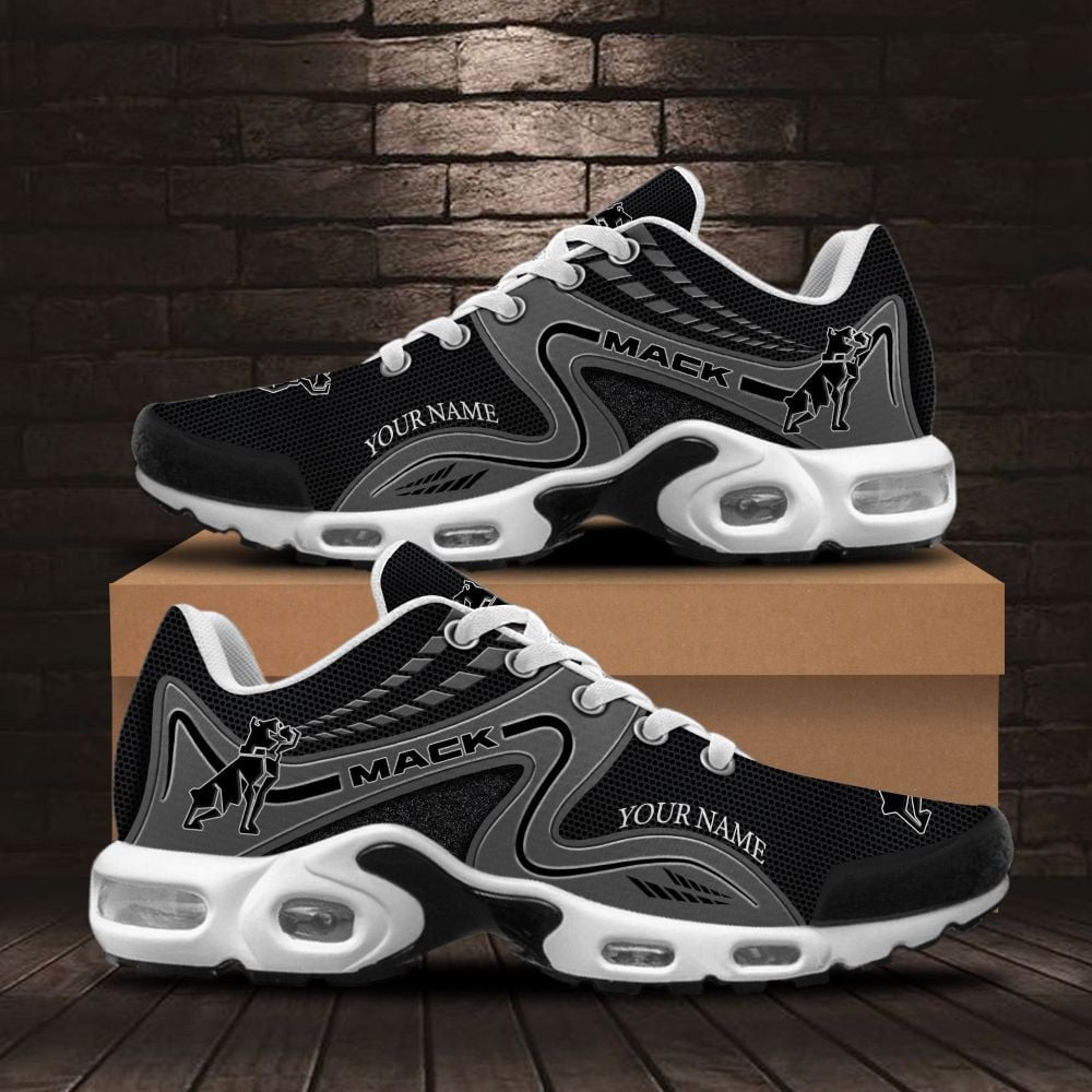 Mack TN Air Max Plus Shoes Sneakers For Men And Women