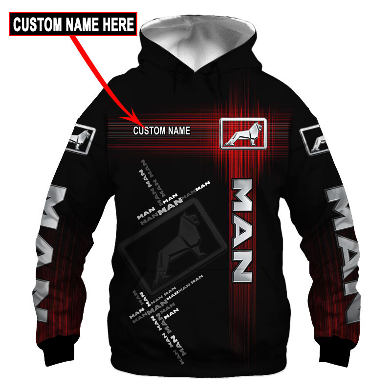 Man Tshirt, sweatshirt, Polo, Hawaiian, Hoodie 3D Apparel Full Printing Custom Name 