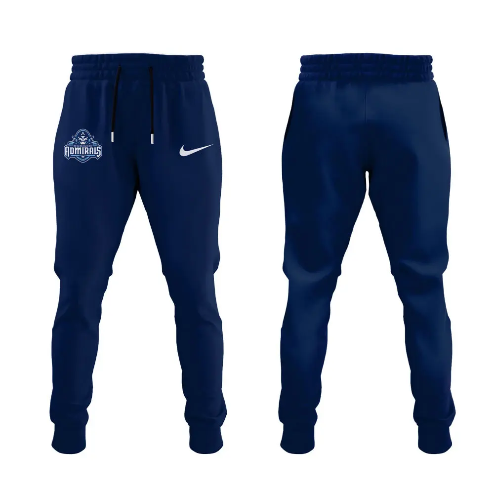 Milwaukee Admirals  &amp;  Hoodie Set+NT05122462ID10DS11 