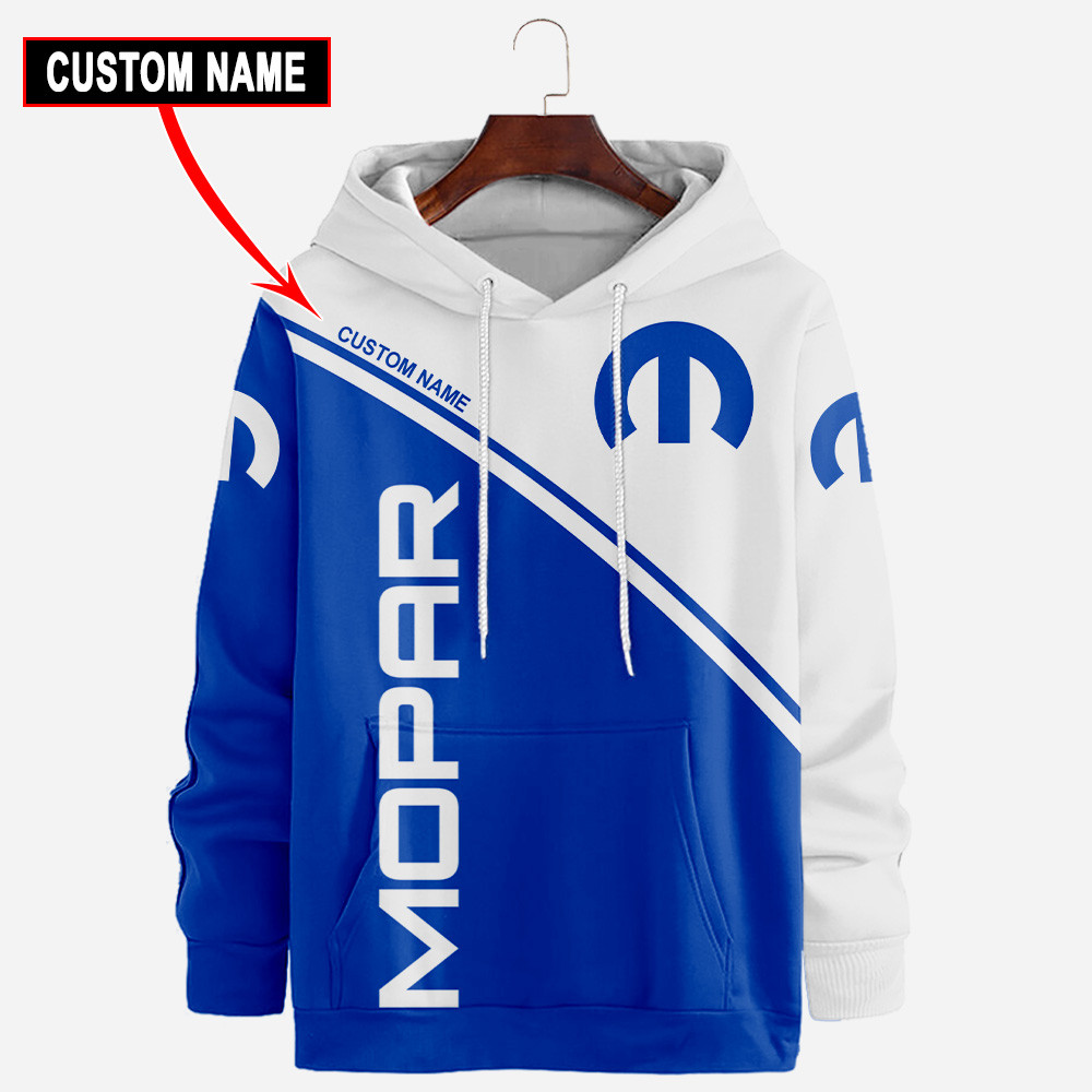 Mopar Full Printing T-Shirt, Hoodie, Zip, Bomber, Hawaiian Shirt 