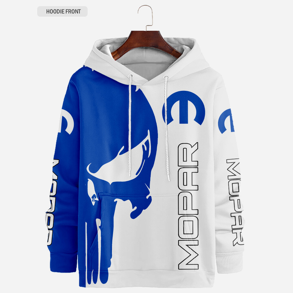 Mopar Full Printing T-Shirt, Hoodie, Zip, Bomber, Hawaiian Shirt 