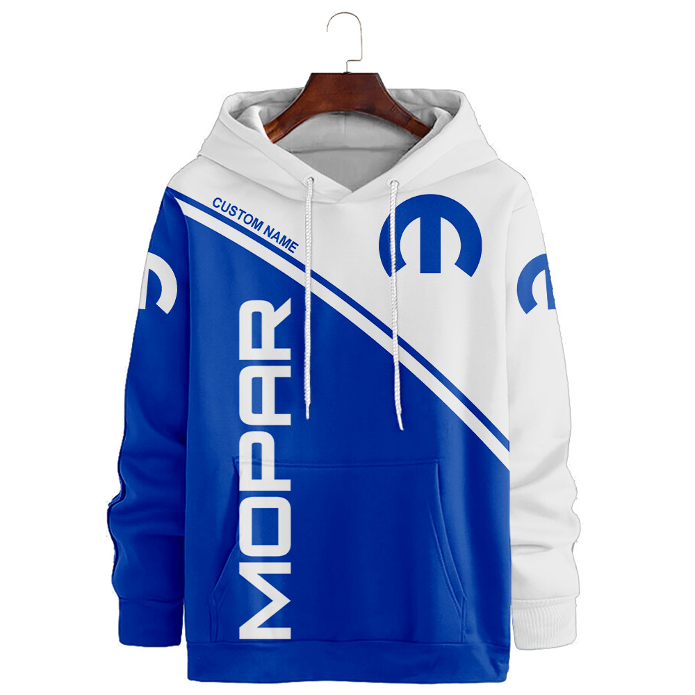 Mopar Full Printing T-Shirt, Hoodie, Zip, Bomber, Hawaiian Shirt 
