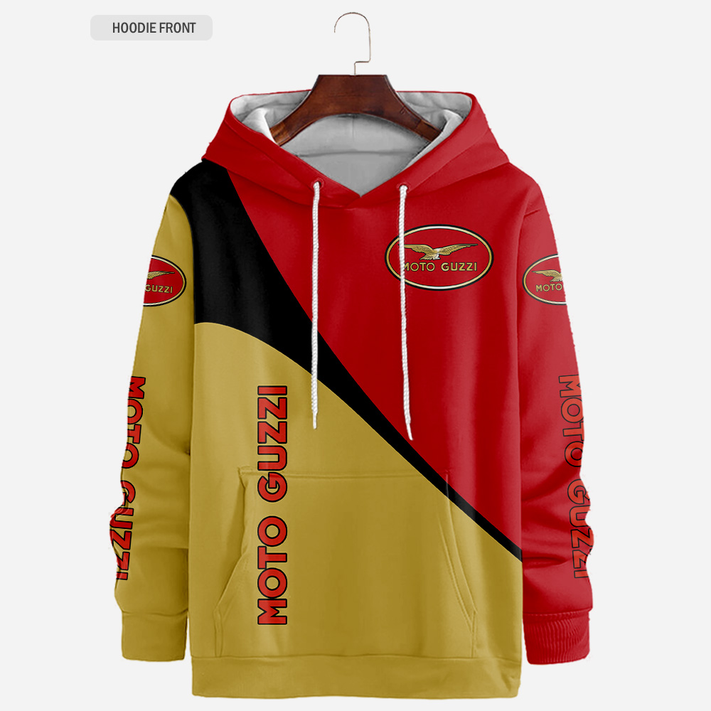 Moto Guzzi Full Printing T-Shirt, Hoodie, Zip, Bomber, Hawaiian Shirt 