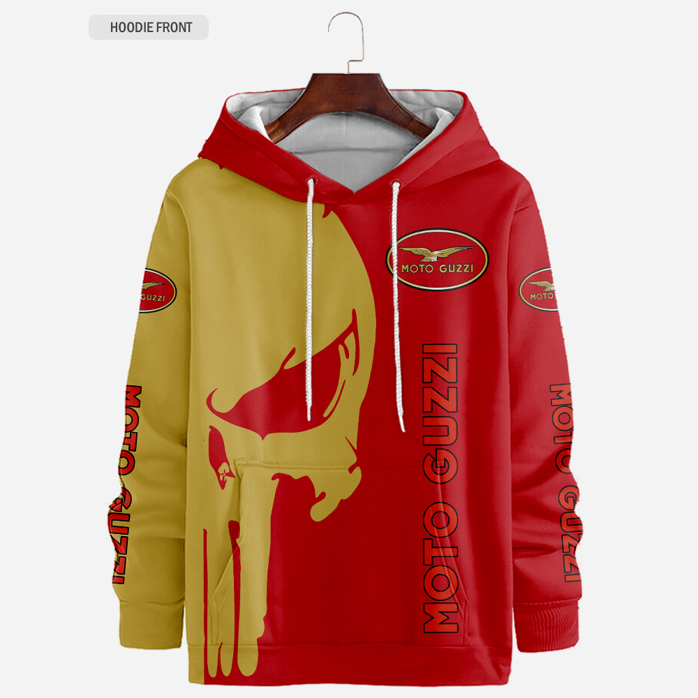 Moto Guzzi Full Printing T-Shirt, Hoodie, Zip, Bomber, Hawaiian Shirt 