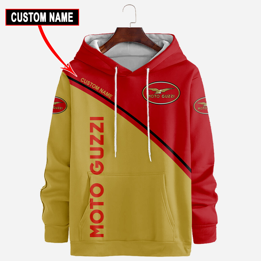 Moto Guzzi Full Printing T-Shirt, Hoodie, Zip, Bomber, Hawaiian Shirt 