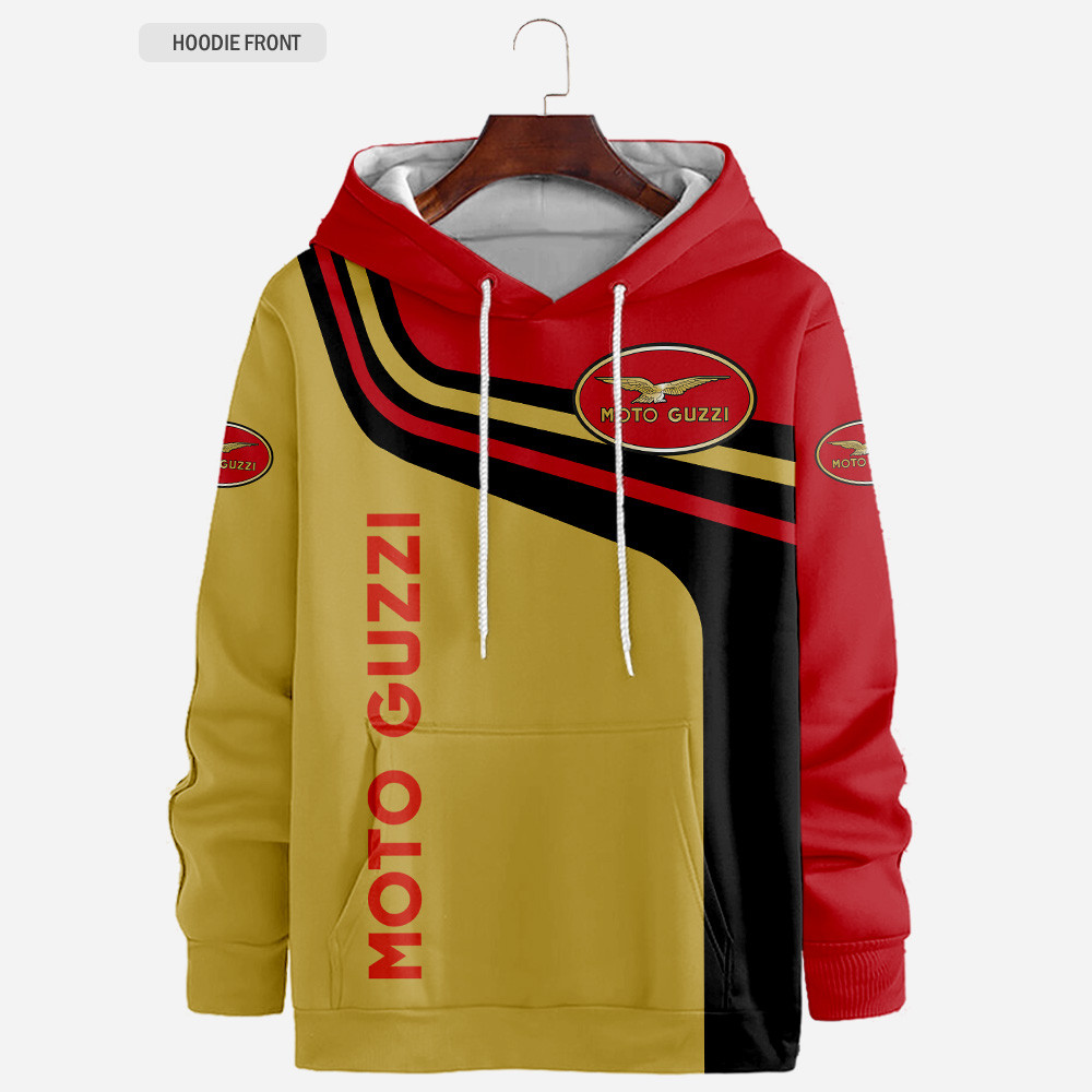 Moto Guzzi Full Printing T-Shirt, Hoodie, Zip, Bomber, Hawaiian Shirt 