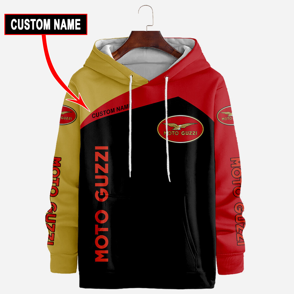Moto Guzzi Full Printing T-Shirt, Hoodie, Zip, Bomber, Hawaiian Shirt 
