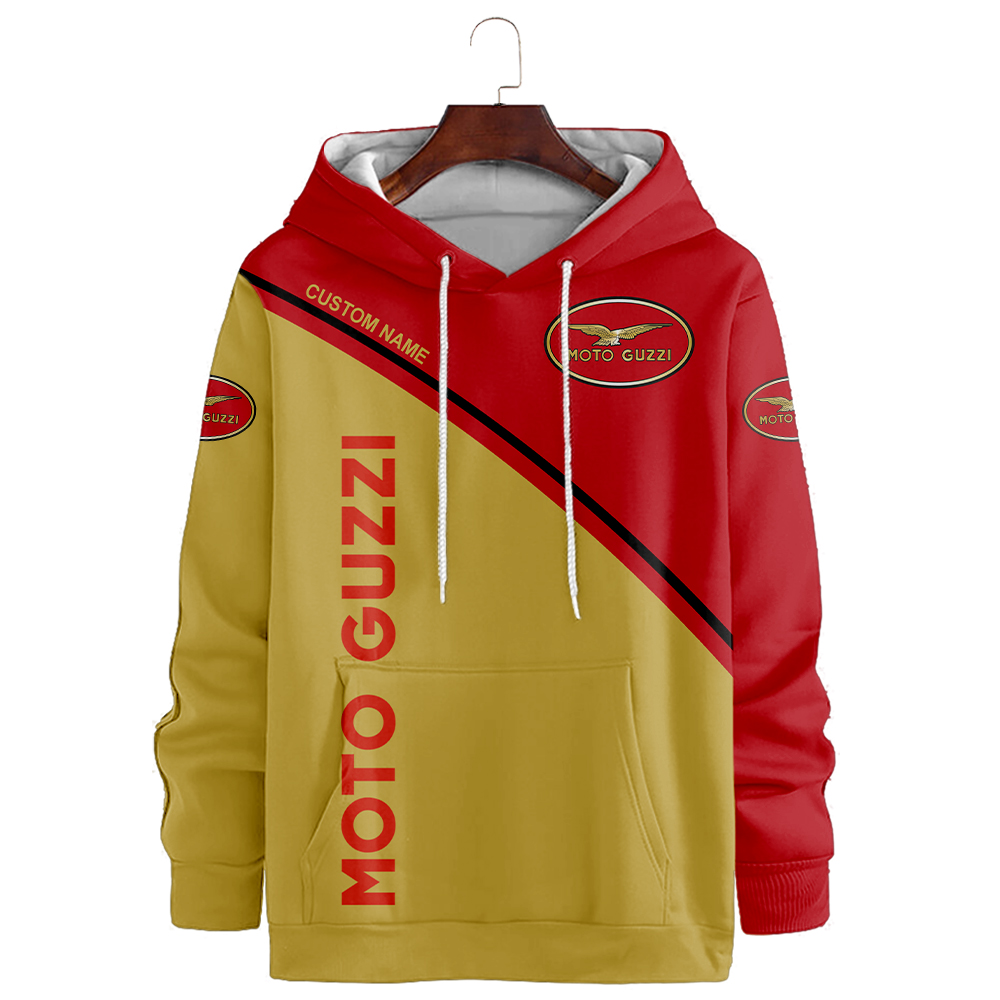 Moto Guzzi Full Printing T-Shirt, Hoodie, Zip, Bomber, Hawaiian Shirt 