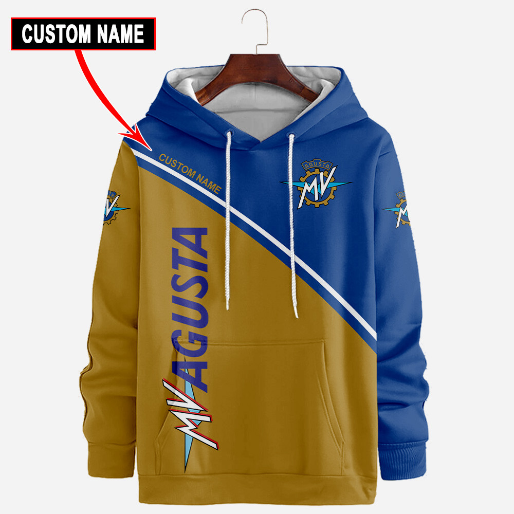 MV Agusta Full Printing T-Shirt, Hoodie, Zip, Bomber, Hawaiian Shirt 