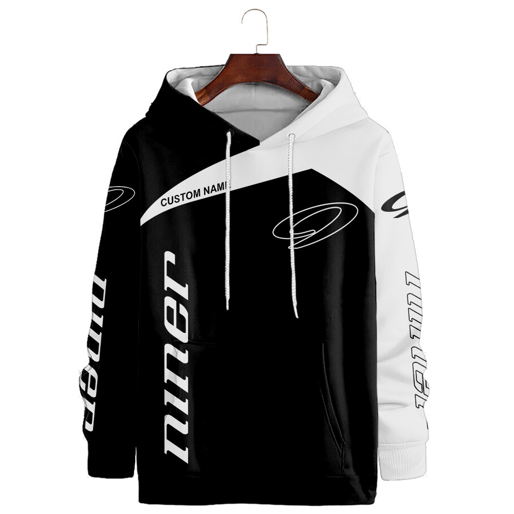 Niner Bikes Full Printing T-Shirt, Hoodie, Zip, Bomber, Button Shirt 