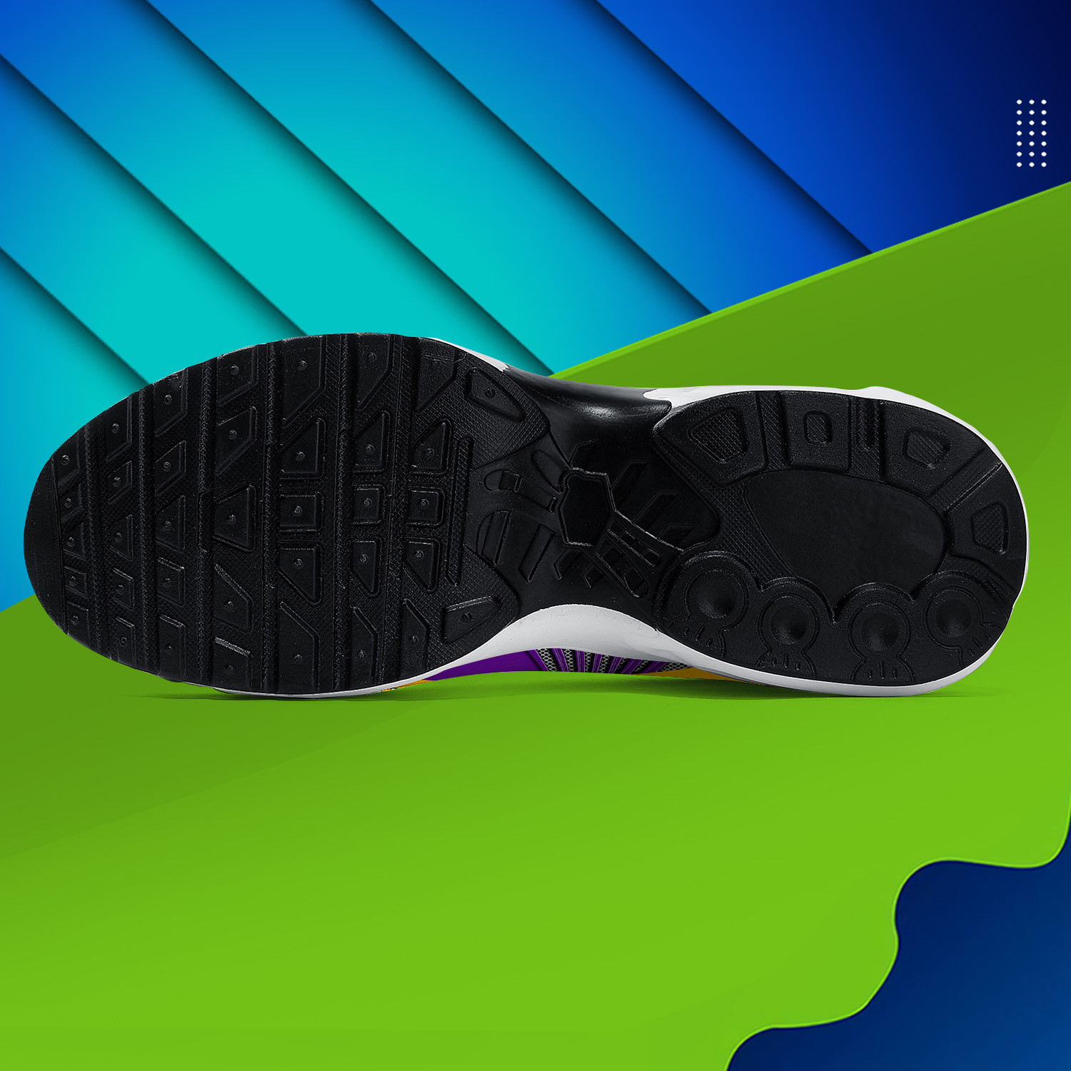 Northern lowa TN Air Max Plus Shoes Sneakers For Men And Women