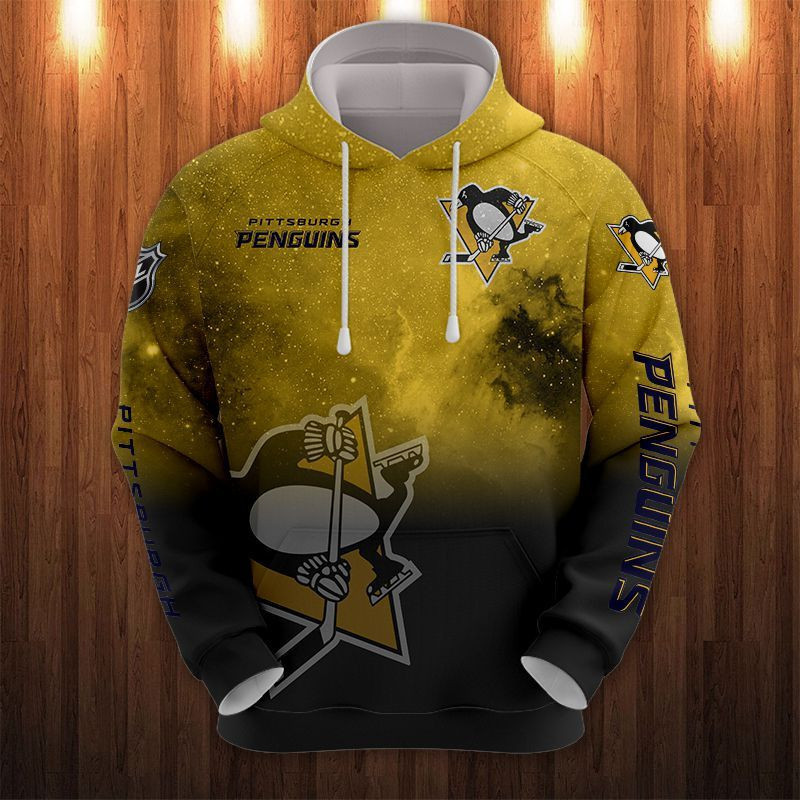 Pittsburgh Penguins Printing T-Shirt, Polo, Hoodie, Zip, Bomber 2123 