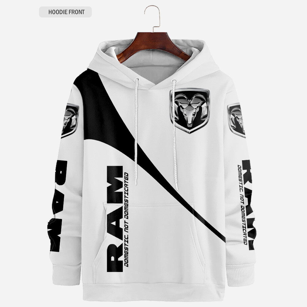 Ram Full Printing T-Shirt, Hoodie, Zip, Bomber, Hawaiian Shirt 