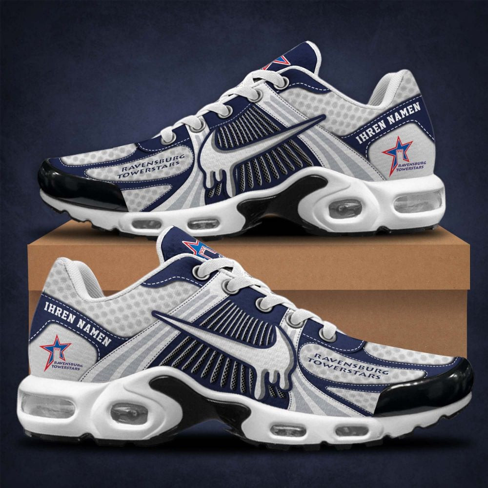 Ravensburg Towerstars TN Air Max Plus Shoes Sneakers For Men And Women