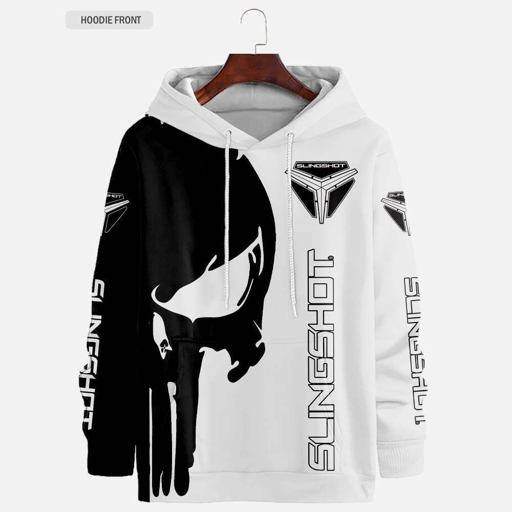 Slingshort Full Printing T-Shirt, Hoodie, Zip, Bomber, Hawaiian Shirt 