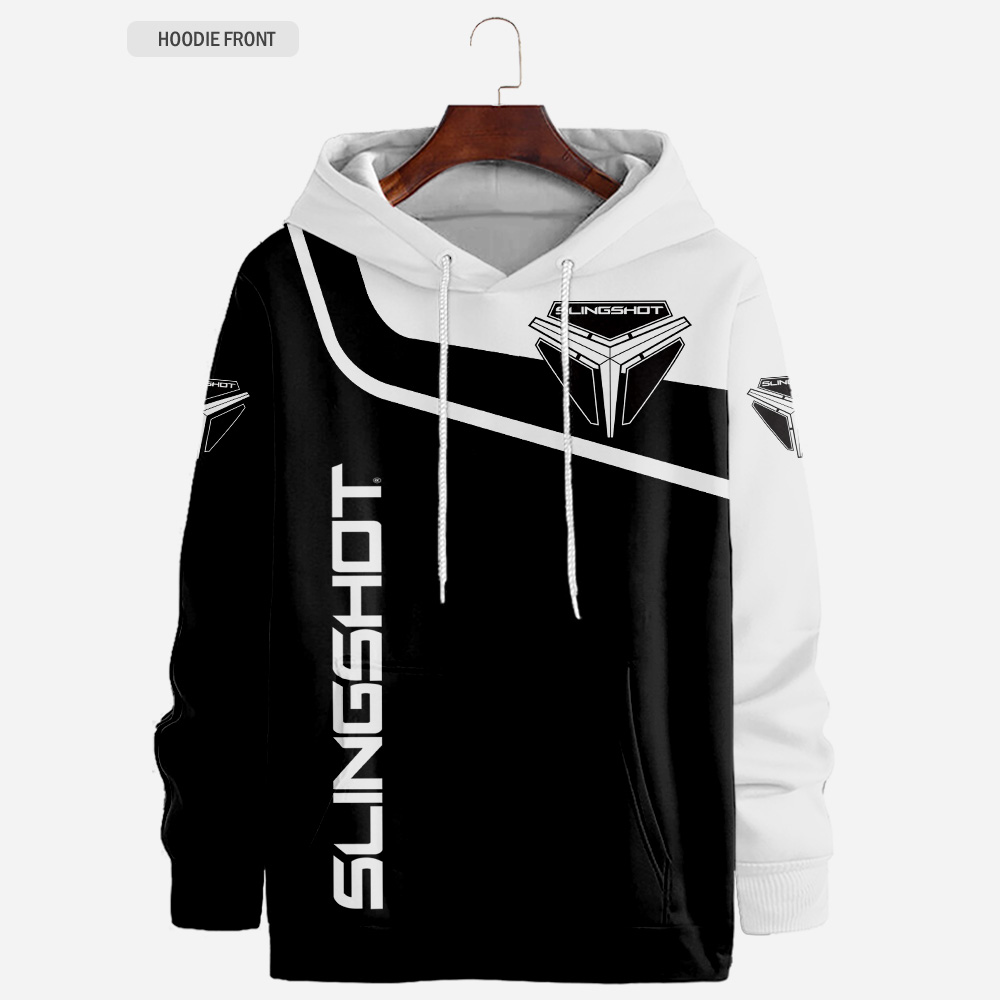 Slingshort Full Printing T-Shirt, Hoodie, Zip, Bomber, Hawaiian Shirt 
