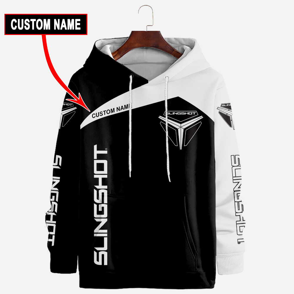 Slingshort Full Printing T-Shirt, Hoodie, Zip, Bomber, Hawaiian Shirt 