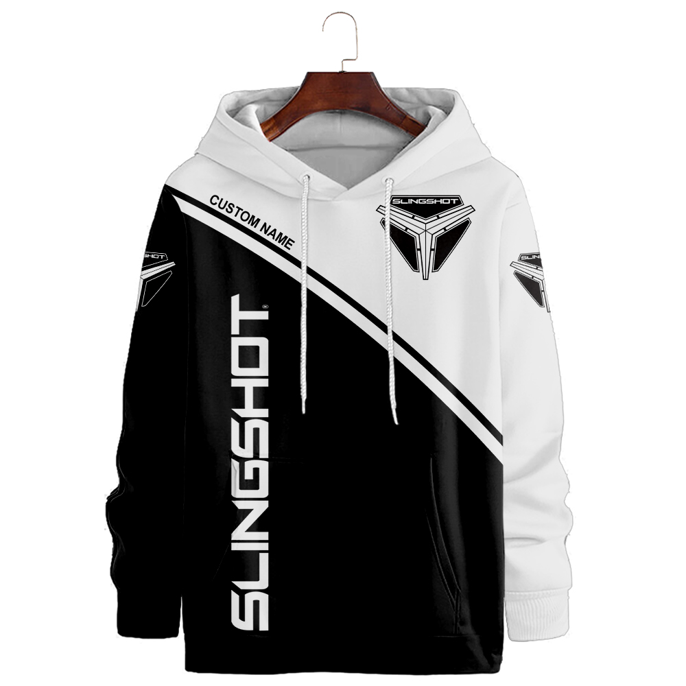 Slingshort Full Printing T-Shirt, Hoodie, Zip, Bomber, Hawaiian Shirt 