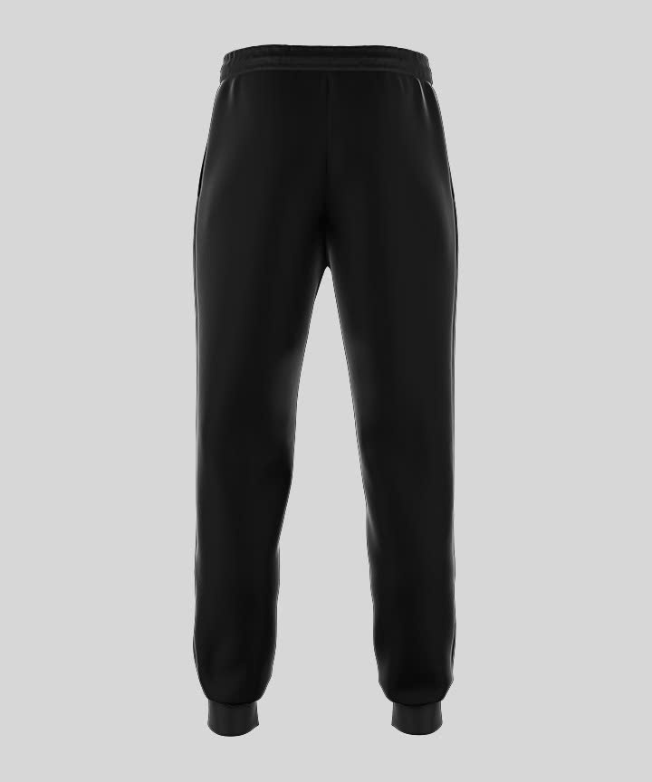 Tennessee Football Dark Mode Zip Hoodie