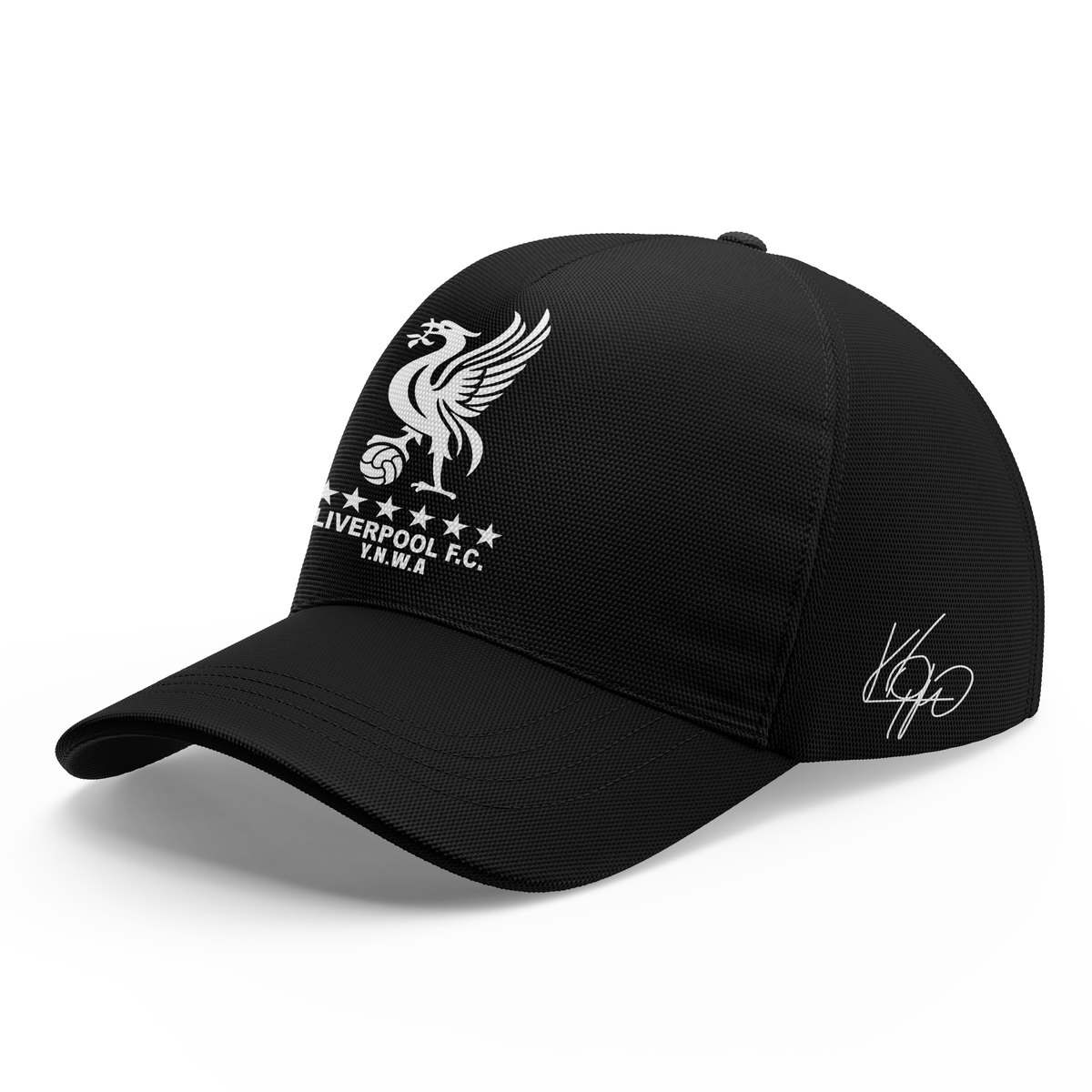 Thank You Boss Jurgen Klopp&Atilde;&fnof;&Acirc;&cent;&Atilde;&hellip;&acirc;&euro;&oelig;&Atilde;&sbquo;&Acirc;&Atilde;&fnof;&Acirc;&macr;&Atilde;&sbquo;&Acirc;&cedil;&Atilde;&sbquo;&Acirc; Hooded Sweatshirt-SP05022402ID10DS10 