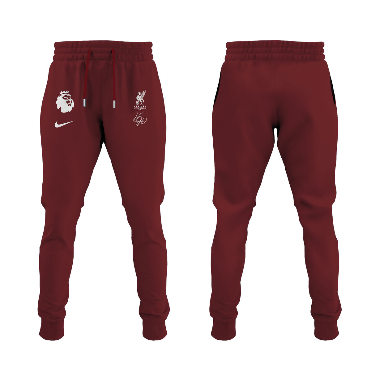 Thank You Boss Jurgen Klopp&Atilde;&fnof;&Acirc;&cent;&Atilde;&hellip;&acirc;&euro;&oelig;&Atilde;&sbquo;&Acirc;&Atilde;&fnof;&Acirc;&macr;&Atilde;&sbquo;&Acirc;&cedil;&Atilde;&sbquo;&Acirc; Hoodie Set-SP05022401ID10DS10 