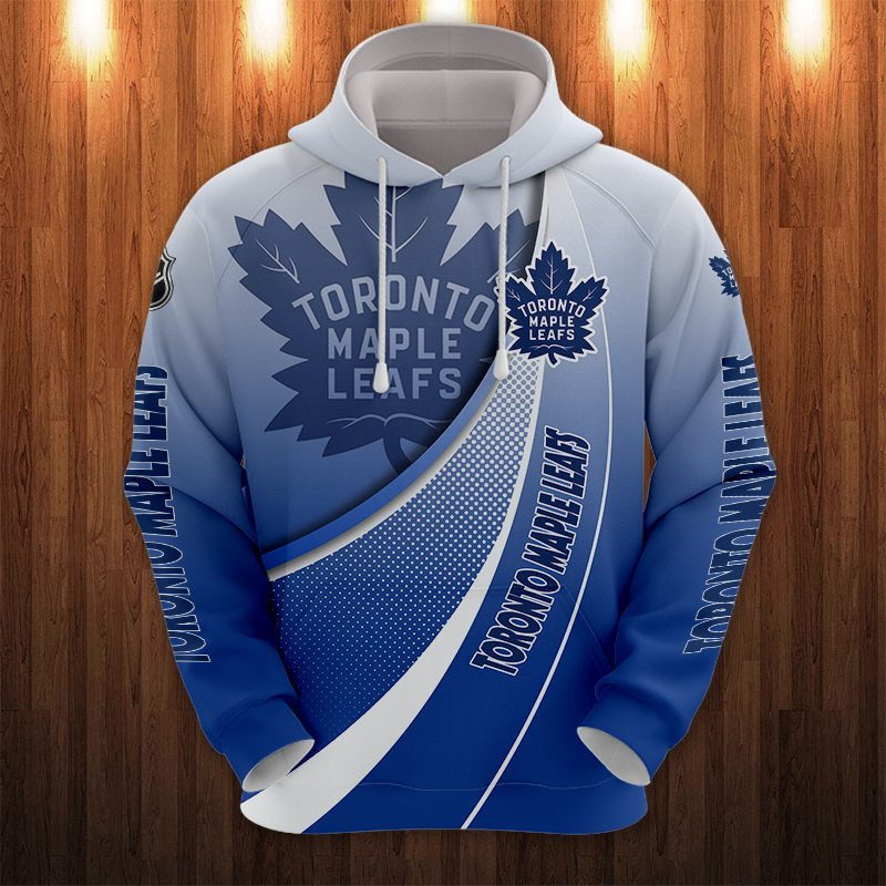 Toronto Maple Leafs Printing T-Shirt, Polo, Hoodie, Zip, Bomber 2624 