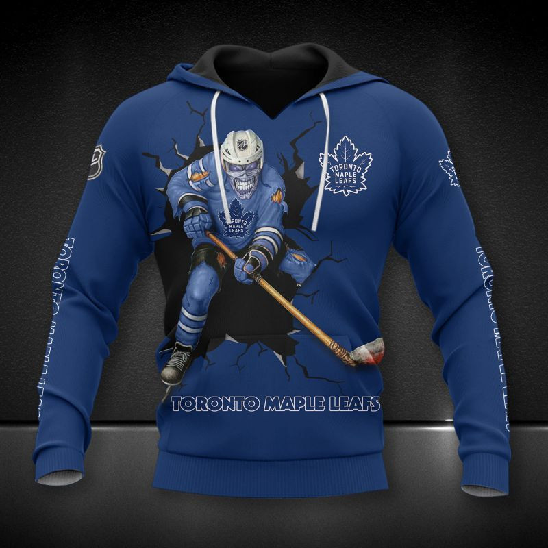 Toronto Maple Leafs Printing T-Shirt, Polo, Hoodie, Zip, Bomber 3466 