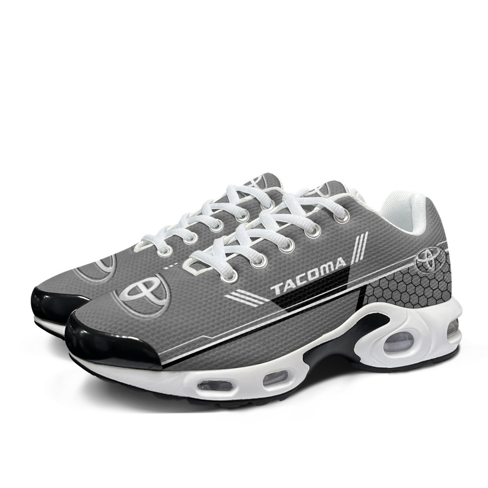 Toyota Tacoma Bold Hexagon TN Air Max Shoes Air Cushion Sneakers