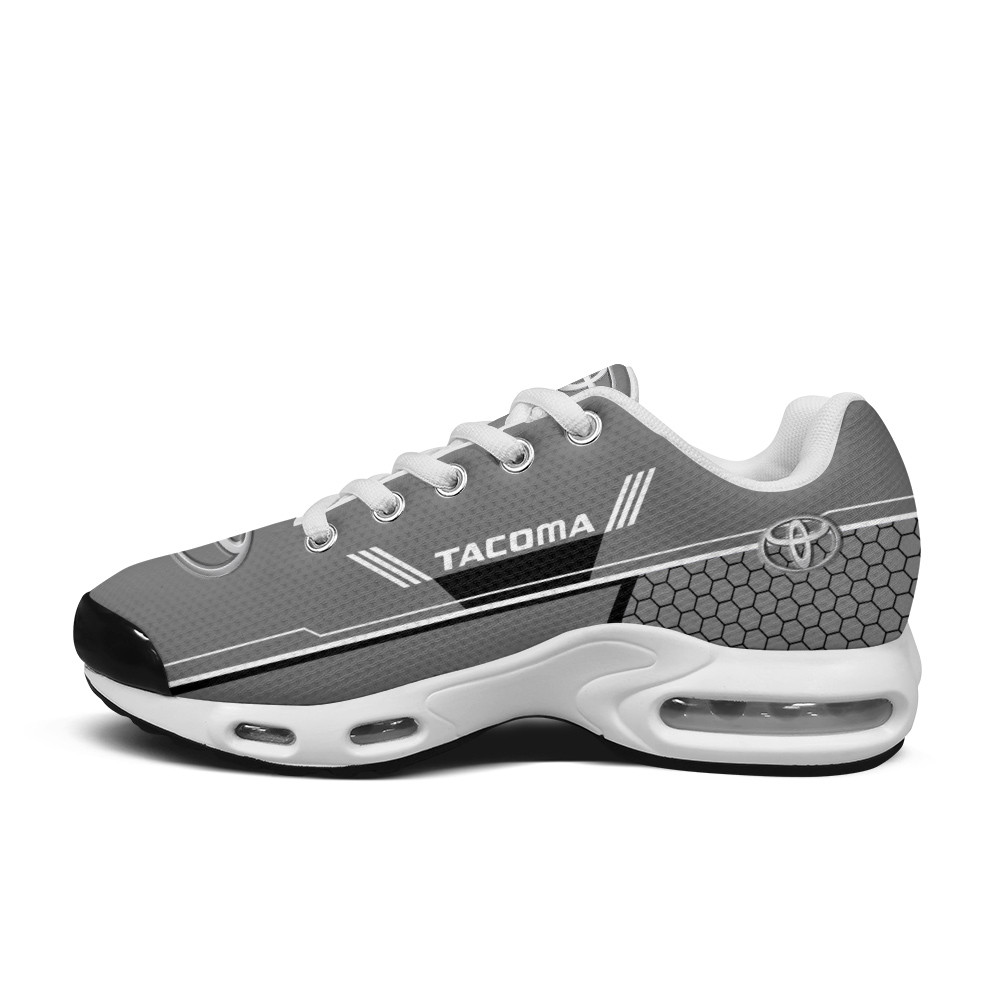 Toyota Tacoma Bold Hexagon TN Air Max Shoes Air Cushion Sneakers
