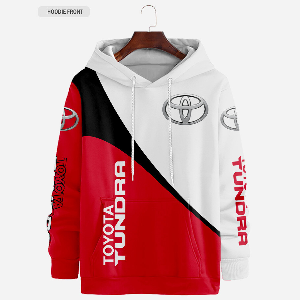 Toyota Tundra Full Printing T-Shirt, Hoodie, Zip, Bomber, Hawaiian Shirt 