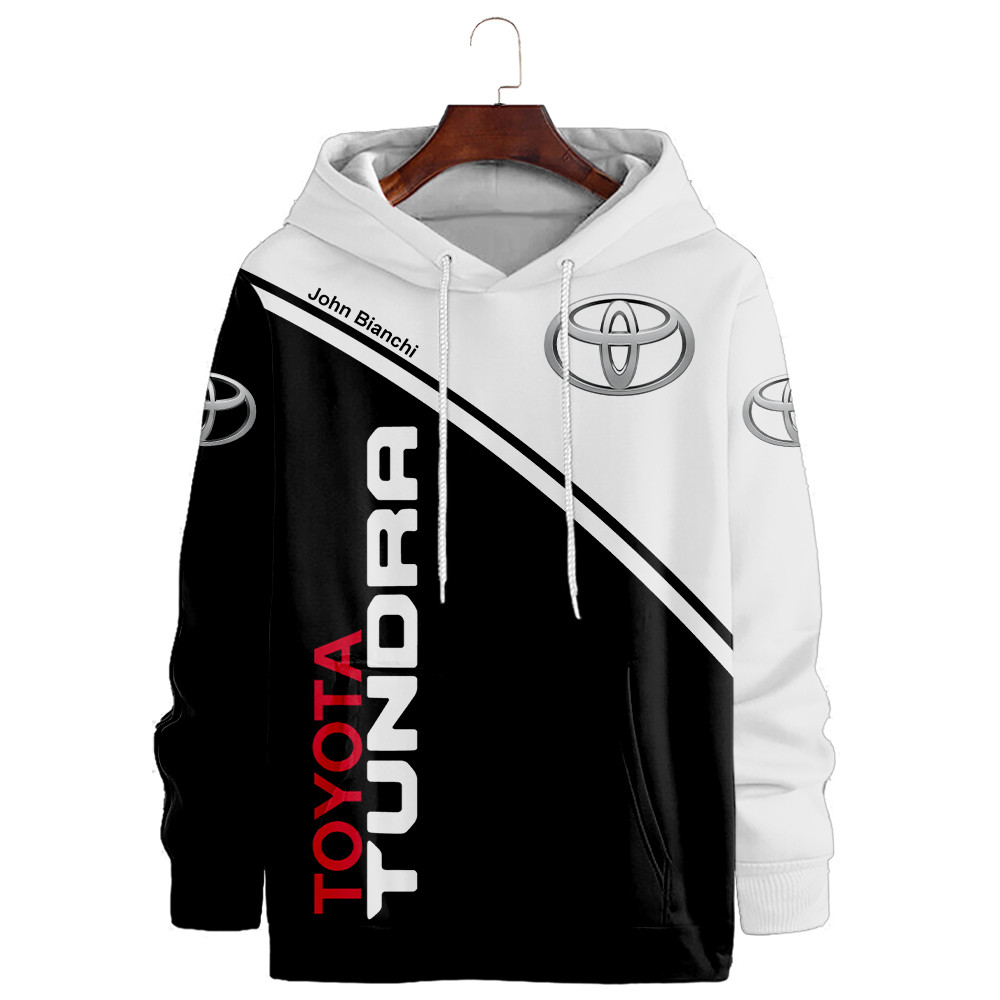 Toyota Tundra Full Printing T-Shirt, Hoodie, Zip, Bomber, Hawaiian Shirt 