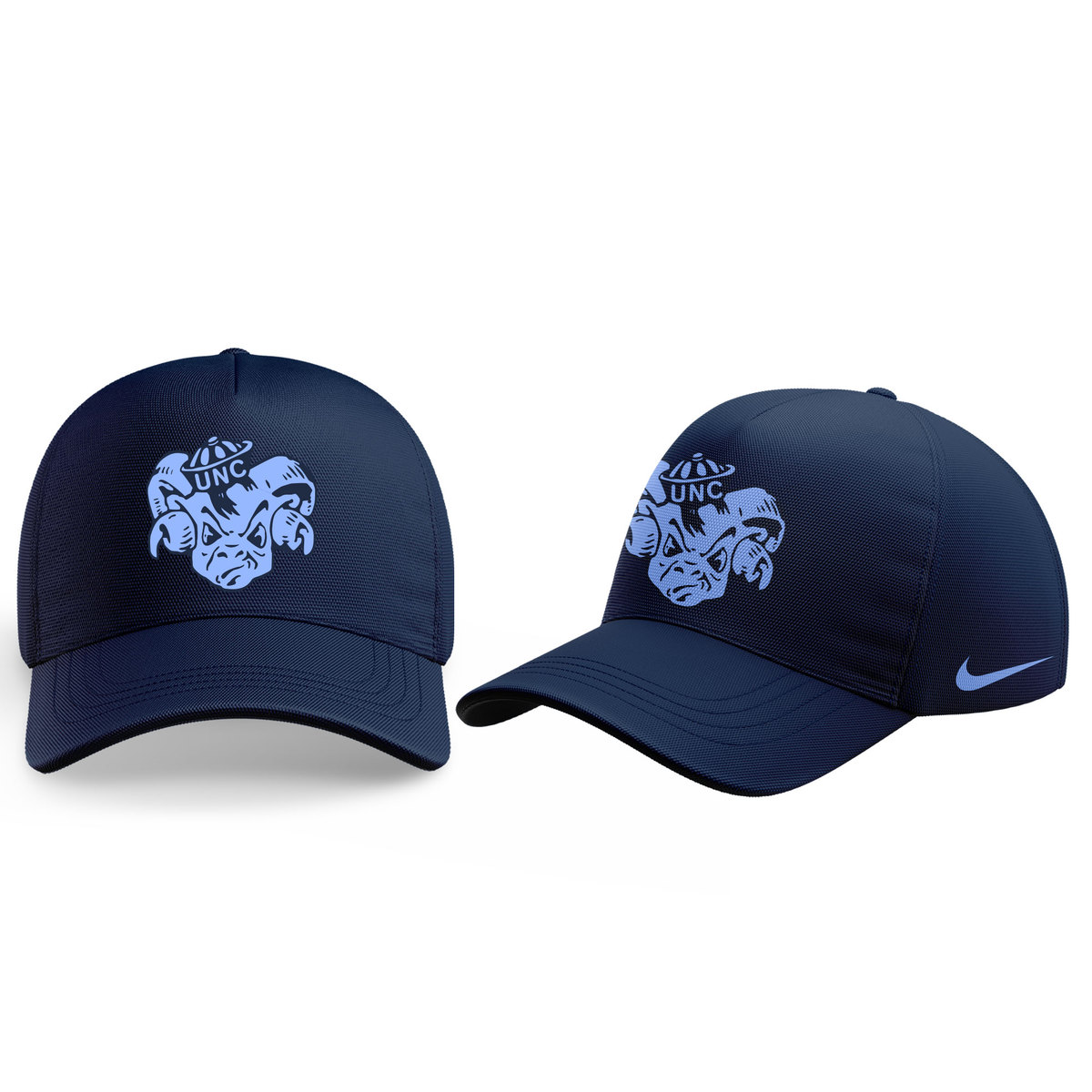 UNC Basketball Hoodie Set+NT16102401ID10DS10 